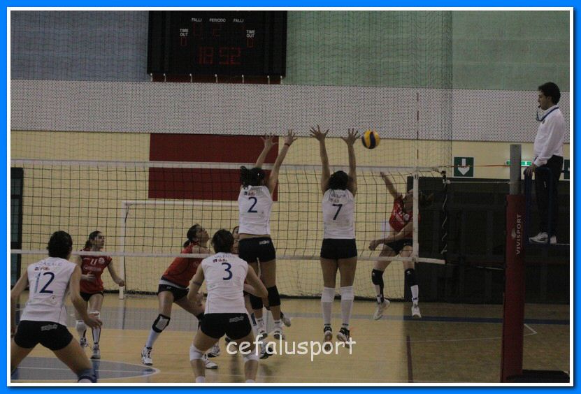 130324 Agrigento2 245_tn.jpg